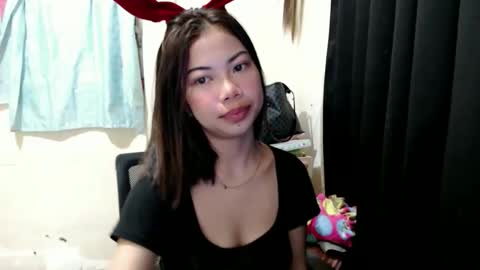 im_yoursweetnadinexx online show from May 2026 09:08:01 PM