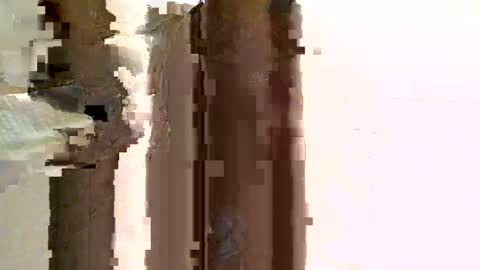 Im yourxtoy online show from November 2025 06:04:02 PM