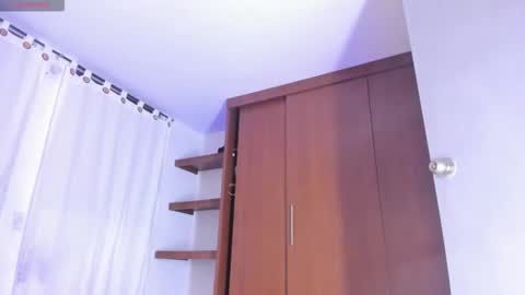 Snapshot of im_zayn chatting on November 2025 03:09:02 AM CAMILO dont forget to leave your thumb up 3 online show from November 2025 03:09:02 AM