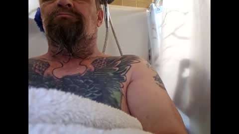 ima_powerload online show from May 2026 08:16:02 PM