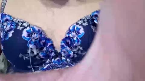 Snapshot of imabigolperv chatting on January 2025 01:50:01 AM imabigolperv online show from January 2025 01:50:01 AM