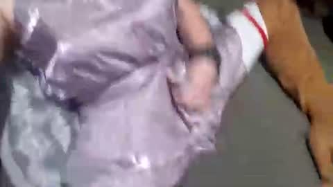 Snapshot of imabigolperv chatting on September 2025 03:28:01 AM imabigolperv online show from September 2025 03:28:01 AM