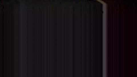 imabigolperv online show from February 2026 03:01:02 AM