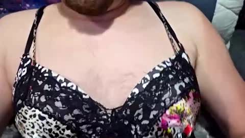 imabigolperv online show from May 2026 07:04:01 PM