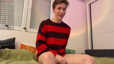 Snapshot of imadri chatting on December 2025 05:29:01 PM Adrian online show from December 2025 05:29:01 PM