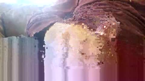 imafktoy online show from November 2025 01:15:02 PM