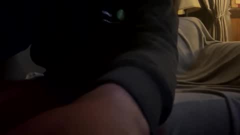 Snapshot of imafreak4sure chatting on November 2025 10:47:02 AM imafreak4sure online show from November 2025 10:47:02 AM