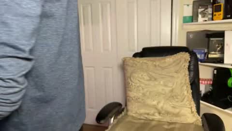 Imaginary Ninja online show from February 2026 06:32:02 AM