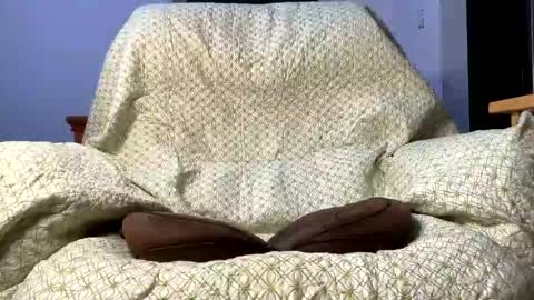 Snapshot of imaginaryvoyage chatting on October 2025 02:09:02 AM thanks for visiting online show from October 2025 02:09:02 AM