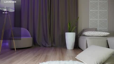 Snapshot of imaginasian_ chatting on November 2025 04:34:02 AM imaginasian online show from November 2025 04:34:02 AM