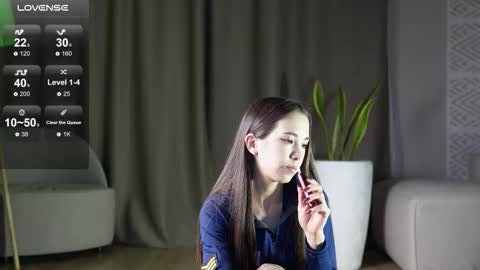 imaginasian online show from January 2026 07:13:01 AM