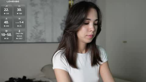 imaginasian online show from May 2026 06:07:02 AM