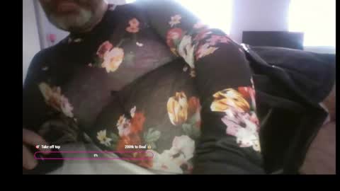 imagoodboyuk online show from January 2026 11:26:01 AM