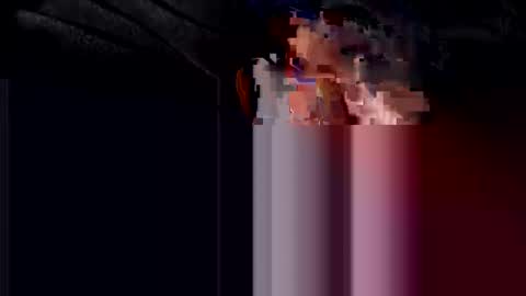 Snapshot of imagrower47 chatting on April 2026 01:15:01 AM imagrower47 online show from April 2026 01:15:01 AM