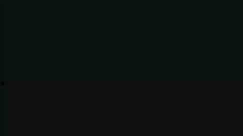Snapshot of imakeucumonmyface chatting on January 2025 06:46:01 PM imakeucumonmyface online show from January 2025 06:46:01 PM