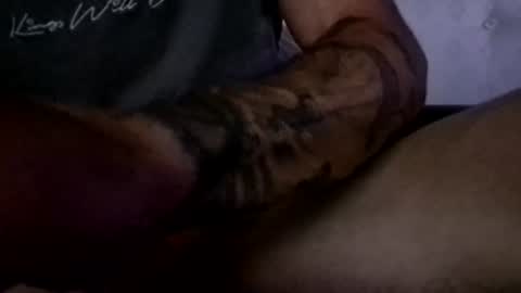 imalwayshard19 online show from June 2026 11:08:02 PM