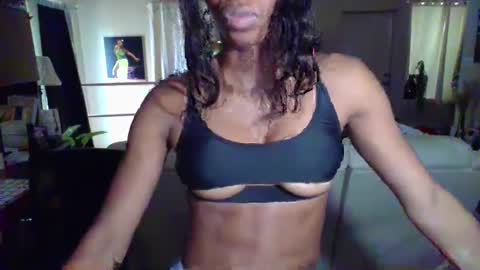 Snapshot of iman_love chatting on January 2025 07:08:01 PM iman_love online show from January 2025 07:08:01 PM