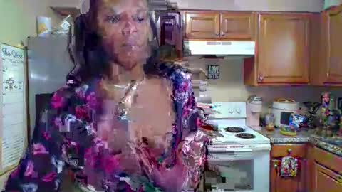 Snapshot of iman_love chatting on February 2025 08:58:02 PM iman_love online show from February 2025 08:58:02 PM