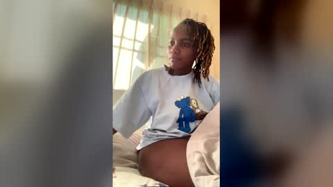 imanizuri online show from February 2026 01:49:01 AM