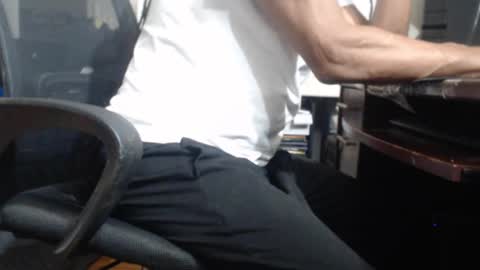 Snapshot of imanlolo789__ chatting on December 2025 11:12:01 PM Imanlolo789 formerly known as Slimrodxxx independent model online show from December 2025 11:12:01 PM