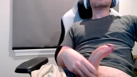 imanobody2u online show from May 2026 06:29:01 AM
