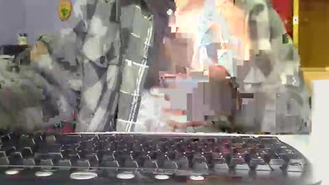 Aussie Guy online show from November 2025 12:43:01 AM