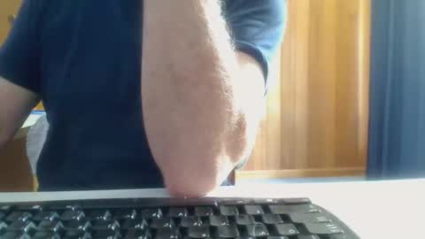 Aussie Guy online show from January 2026 04:37:02 AM