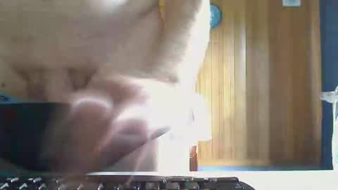 Aussie Guy online show from April 2026 06:20:01 AM