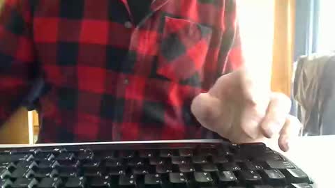 Aussie Guy online show from May 2026 12:40:01 AM