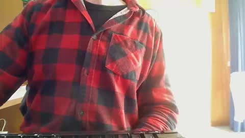 Aussie Guy online show from May 2026 01:00:01 AM