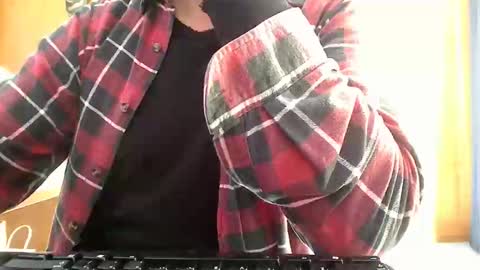 Aussie Guy online show from May 2026 03:34:02 AM