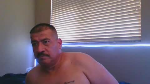 imbackmandosuknw online show from December 2024 11:28:02 PM