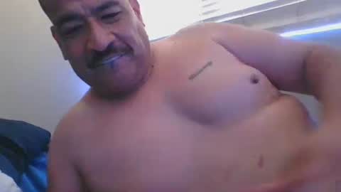 imbackmandosuknw online show from January 2025 05:18:02 PM