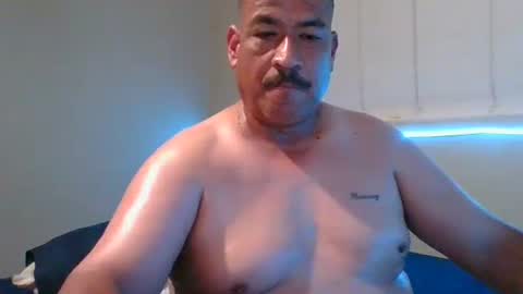 imbackmandosuknw online show from September 2025 05:18:01 AM