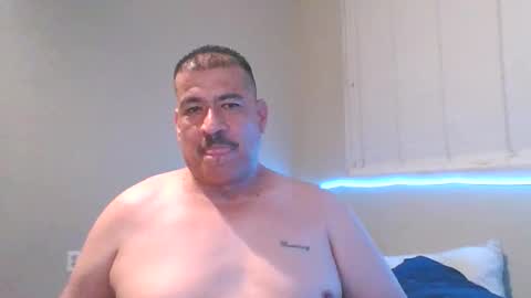 imbackmandosuknw online show from November 2025 05:39:02 AM