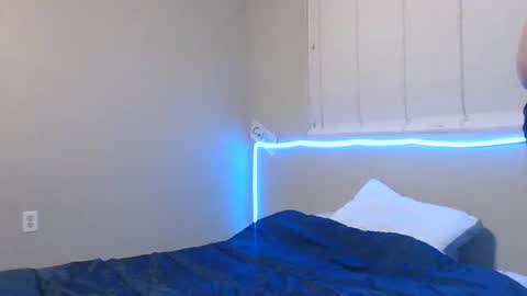 imbackmandosuknw online show from February 2026 08:40:01 AM