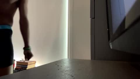 imchokingchicken online show from September 2025 08:58:02 PM