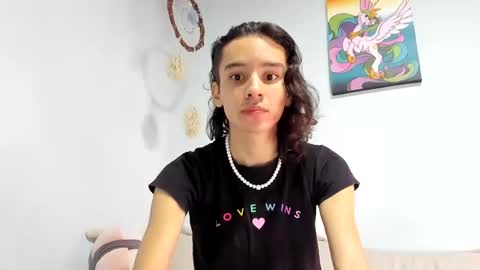 Snapshot of imcoltonalvin chatting on January 2025 12:57:01 AM Colton Alvin Independent model online show from January 2025 12:57:01 AM