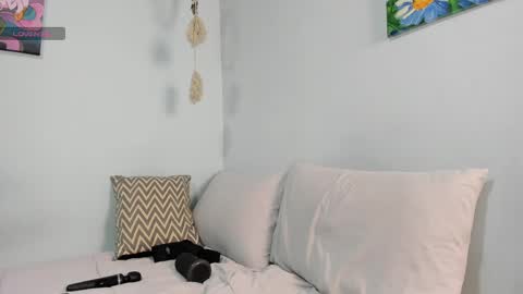 Snapshot of imcoltonalvin chatting on February 2025 02:20:02 AM Colton Alvin Independent model online show from February 2025 02:20:02 AM