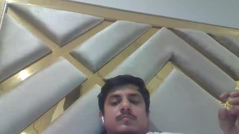 imda2023 online show from October 2025 01:59:02 AM