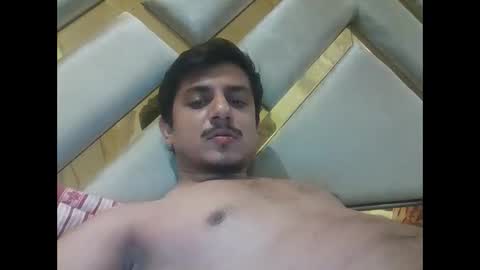 imda2023 online show from October 2025 04:27:01 PM