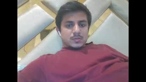 imda2023 online show from October 2025 04:29:02 PM