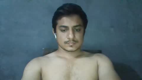 imda2023 online show from November 2025 04:23:02 AM