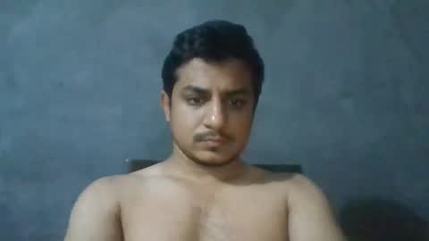 imda2023 online show from November 2025 06:35:02 AM