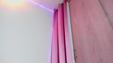 Dayana  online show from December 2024 09:55:02 AM