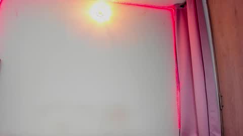 Dayana  online show from January 2025 08:21:01 AM