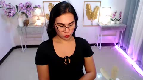 Snapshot of imdestined_foryou chatting on December 2024 07:36:01 PM Ashley online show from December 2024 07:36:01 PM