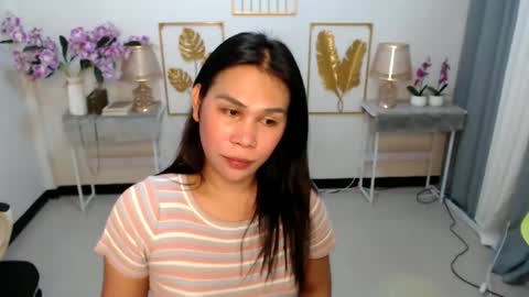 Snapshot of imdestined_foryou chatting on December 2024 08:34:01 AM Ashley online show from December 2024 08:34:01 AM