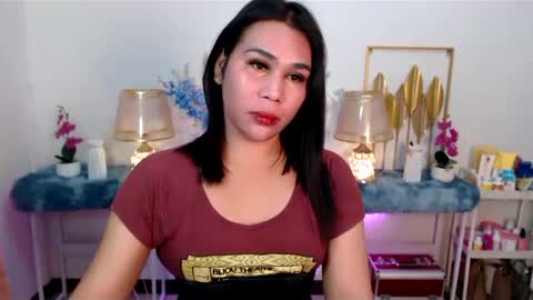 Snapshot of imdestined_foryou chatting on January 2025 10:01:01 PM Ashley online show from January 2025 10:01:01 PM