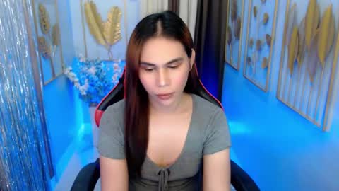 Snapshot of imdestined_foryou chatting on December 2025 07:20:01 PM Ashley online show from December 2025 07:20:01 PM